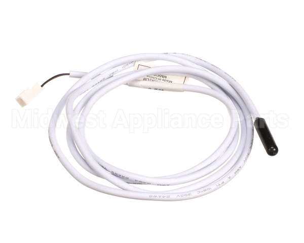 020-143 Criotec Temp. Sensor (1.20Mts (Termiso