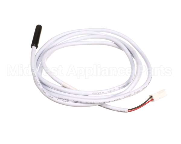 020-143 Criotec Temp. Sensor (1.20Mts (Termiso