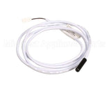 020-143 Criotec Temp. Sensor (1.20Mts (Termiso