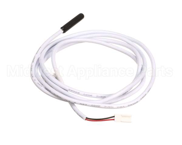 020-143 Criotec Temp. Sensor (1.20Mts (Termiso