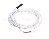 020-143 Criotec Temp. Sensor (1.20Mts (Termiso