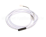 020-143 Criotec Temp. Sensor (1.20Mts (Termiso