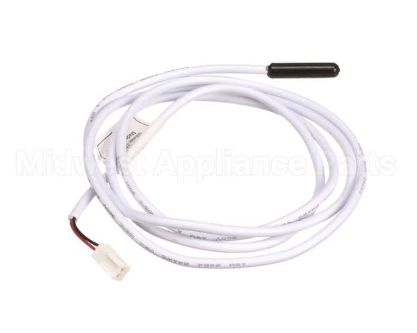 020-143 Criotec Temp. Sensor (1.20Mts (Termiso