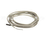 020-266 Criotec Temp. Sensor (3.0 Mts Sn8Ded13