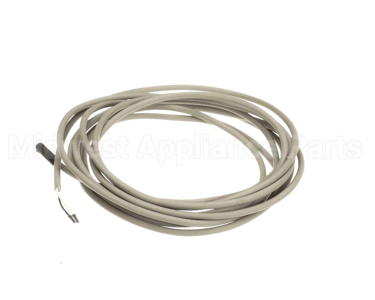 020-266 Criotec Temp. Sensor (3.0 Mts Sn8Ded13
