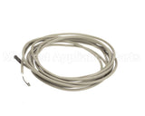020-266 Criotec Temp. Sensor (3.0 Mts Sn8Ded13