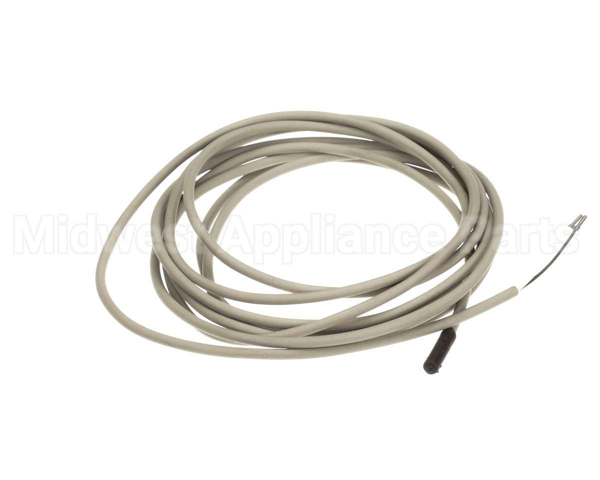 020-266 Criotec Temp. Sensor (3.0 Mts Sn8Ded13