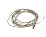 020-266 Criotec Temp. Sensor (3.0 Mts Sn8Ded13