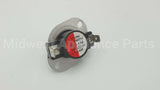 0200-194-001P Amana-Goodman L160-45F Limit Switch