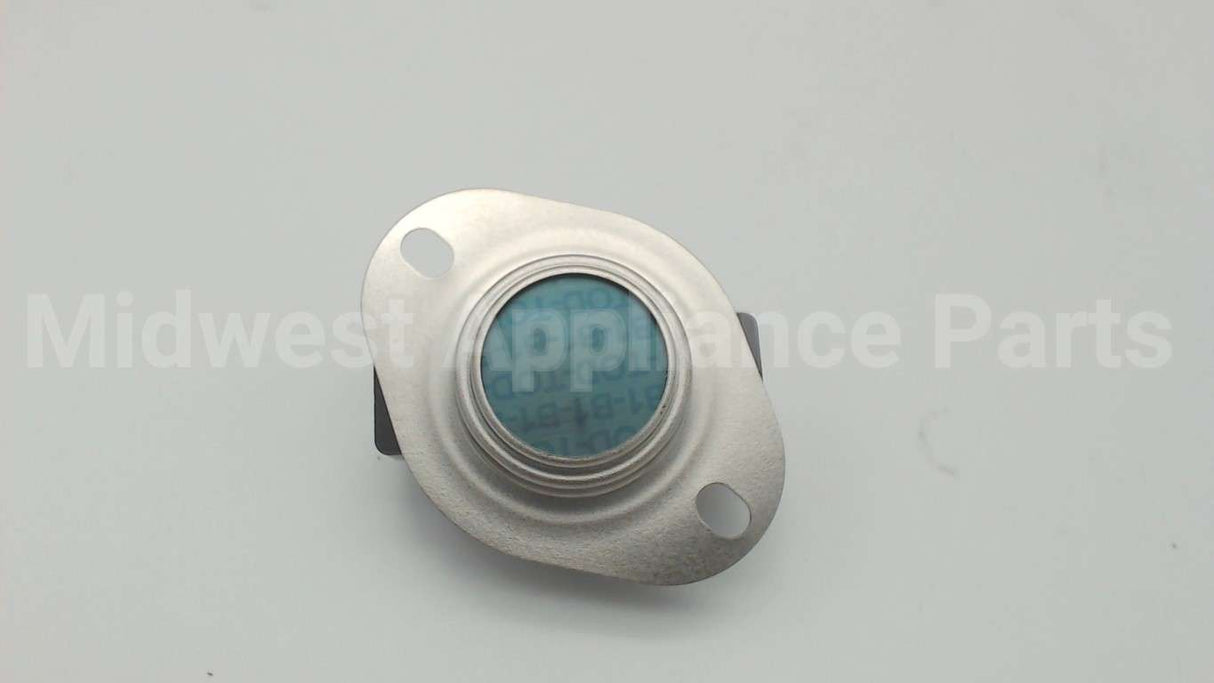 0200-194-001P Amana-Goodman L160-45F Limit Switch
