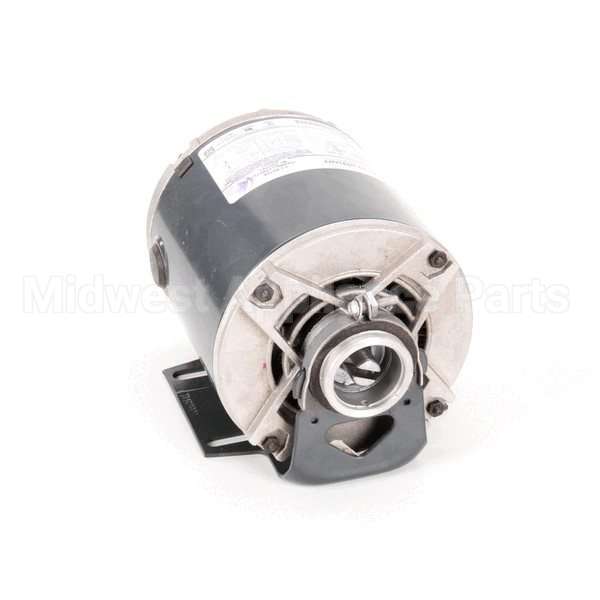 020000010 Compatible Multiplex Kit Carb Mtr Multi Volt