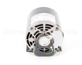 020000010 Multiplex Kit Carb Mtr Multi Volt