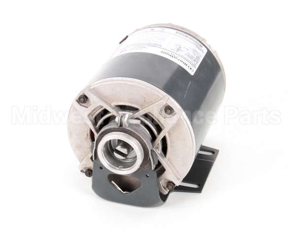 020000010 Multiplex Kit Carb Mtr Multi Volt