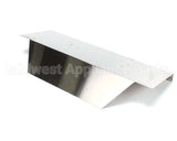 020000121 Multiplex Lid Man Fill Area Cl13