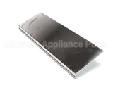 020000121 Multiplex Lid Man Fill Area Cl13