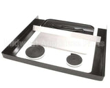 020000196 Multiplex Kit Sl20 Strip Lid