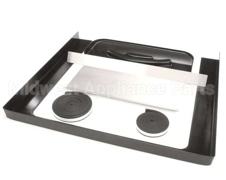 020000196 Multiplex Kit Sl20 Strip Lid