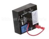 020000222 Multiplex Timer Agit 115/230