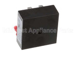 020000222 Multiplex Timer Agit 115/230