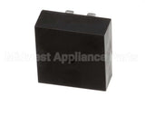 020000222 Multiplex Timer Agit 115/230