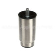 020000398 Compatible Multiplex Leg 2In Od X 4-6In Ss