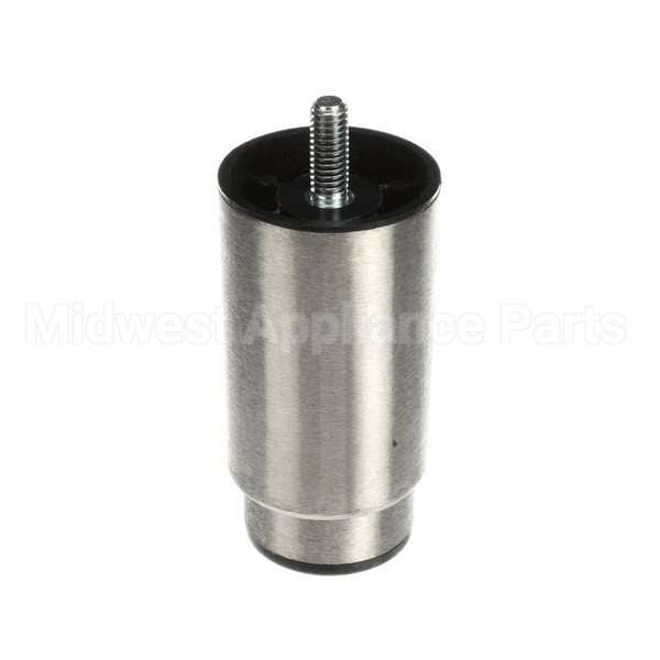 020000398 Compatible Multiplex Leg 2In Od X 4-6In Ss
