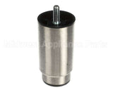 020000398 Multiplex Leg 2In Od X 4-6In Ss