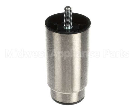 020000398 Multiplex Leg 2In Od X 4-6In Ss