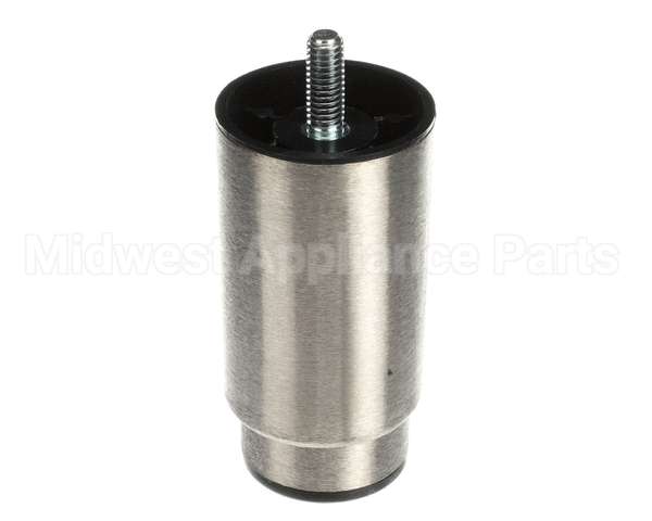 020000398 Multiplex Leg 2In Od X 4-6In Ss