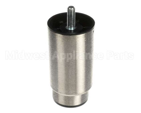 020000398 Multiplex Leg 2In Od X 4-6In Ss