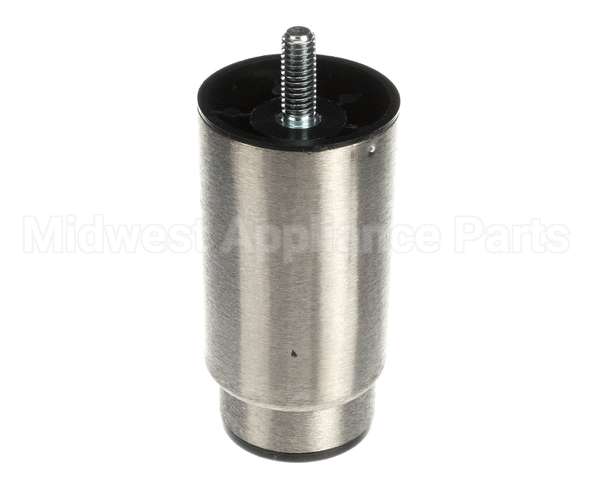 020000398 Multiplex Leg 2In Od X 4-6In Ss