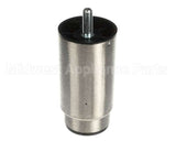 020000398 Multiplex Leg 2In Od X 4-6In Ss