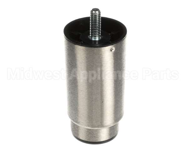 020000398 Multiplex Leg 2In Od X 4-6In Ss