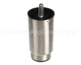 020000398 Multiplex Leg 2In Od X 4-6In Ss