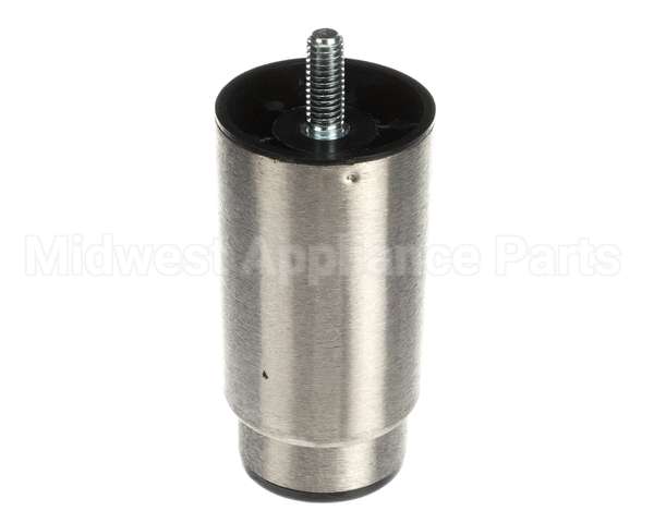 020000398 Multiplex Leg 2In Od X 4-6In Ss