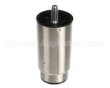 020000398 Multiplex Leg 2In Od X 4-6In Ss