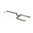 020000409 Compatible Multiplex Lever Rc Burnished Narro W