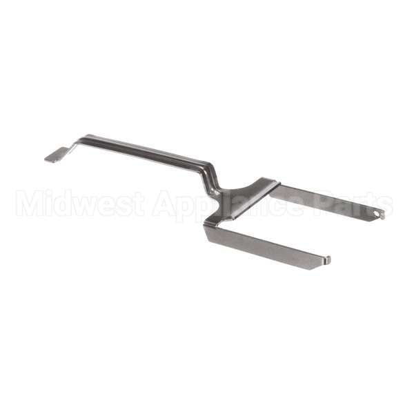 020000409 Compatible Multiplex Lever Rc Burnished Narro W