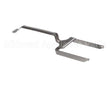 020000409 Multiplex Lever Rc Burnished Narrow