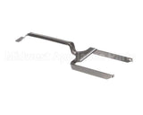 020000409 Multiplex Lever Rc Burnished Narrow