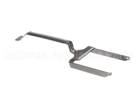 020000409 Multiplex Lever Rc Burnished Narrow