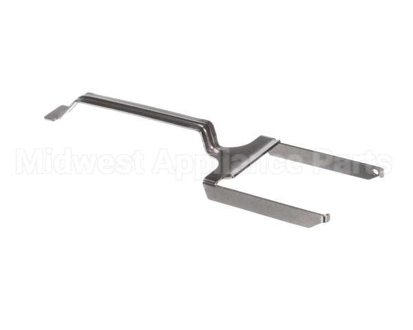 020000409 Multiplex Lever Rc Burnished Narrow