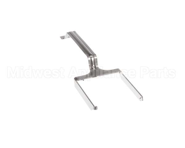 020000409 Multiplex Lever Rc Burnished Narrow