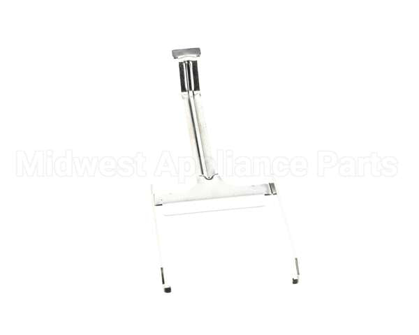 020000410 Multiplex Lever Rc Burnished Wide