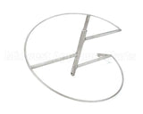 020000429 Multiplex Agit Dbl D W Spiral