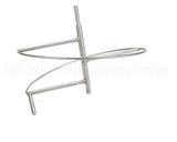 020000429 Multiplex Agit Dbl D W Spiral