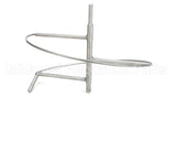 020000429 Multiplex Agit Dbl D W Spiral