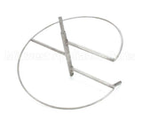 020000429 Multiplex Agit Dbl D W Spiral