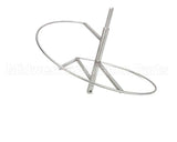 020000429 Multiplex Agit Dbl D W Spiral