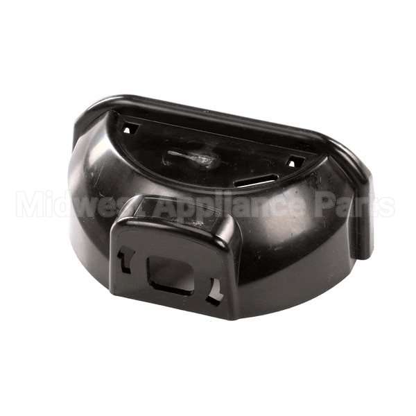 020000473 Compatible Multiplex Cvr Front Fm Icepic